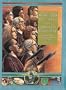 Music and the Arts in Christian Worship, Volume Four: Book 2