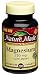 Nature Made Magnesium 250 mg, (200 Tablets)