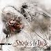 Shades Of Dusk-Caress The Despair
