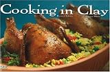 Cooking in Clay (Nitty Gritty Cookbooks)