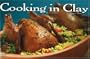 Cooking in Clay (Nitty Gritty Cookbooks)