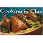Cooking in Clay (Nitty Gritty Cookbooks)