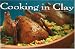 Book Cooking in Clay (Nitty Gritty Cookbooks)