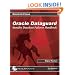 Oracle Dataguard: Standby Database Failover Handbook (Oracle In-Focus series)