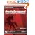 Oracle Dataguard: Standby Database Failover Handbook (Oracle In-Focus series)