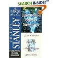 In Touch Study Series,the Understanding Financial Stewardship