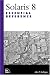 Solaris 8: Essential Reference