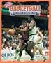Basketball: The Return of Bernard King (Upsets & Comebacks)