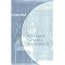 My Best Introductory Quant Fin Books