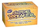 Doublestar Codebreaker Game