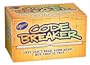 Code Breaker Game