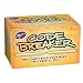 Doublestar Codebreaker Game