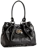 KATHY Van Zeeland Jungle Boogie Tote