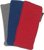 Eigenschaften Mad Catz  / Gameboy Micro - Socken (Mad Catz)