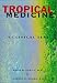 Search : Tropical Medicine: A Clinical Text