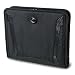 TaylorMade Players Folio Case (Black)