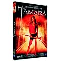 tamara