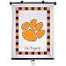 Baby Fanatic Clemson Tigers Little Fan Sun Shade