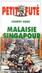 Singapour