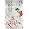 Beautiful books about enchanting people and places