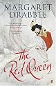 The Red Queen: A Transcultural Tragicomedy