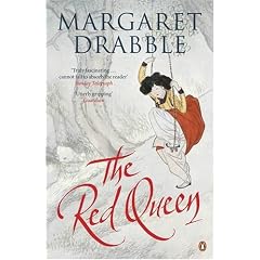 Red Queen