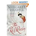 The Red Queen