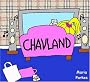 Chavland