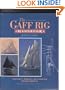 The Gaff Rig Handbook