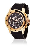 Folli Follie Reloj de cuarzo WF2R004ZEK  43  mm