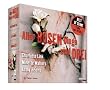 Aller b�sen Dinge sind drei: Minette Walters "In Flammen" - Kathy Reichs "Knochenlese" - Charlotte Link "Der fremde Gast"