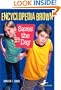 Encyclopedia Brown Saves the Day