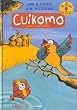 Cuikomo