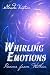 Whirling Emotions: Poems from Within