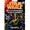 Das Erbe der Jedi-Ritter/The New Jedi Order