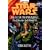 Star Wars: Das Erbe der Jedi-Ritter 18, Die letzte Prophezeiung