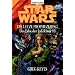 Star Wars: Das Erbe der Jedi-Ritter 18, Die letzte Prophezeiung
