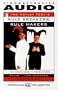 The MOTLEY FOOL'S RULE MAKERS, RULE BREAKERS, THE: The Foolish Guide to Picking Stocks