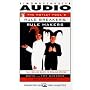 The MOTLEY FOOL'S RULE MAKERS, RULE BREAKERS, THE: The Foolish Guide to Picking Stocks