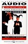 The Motley Fool's Rule Makers, Rule Breakers: A Foolish Guide to Picking Stocks