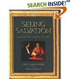 Seeing Salvation: Images of Christ in Art