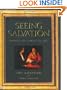 Seeing Salvation: Images of Christ in Art