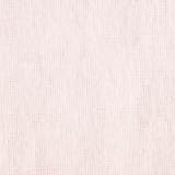 Pike Street 135-Gram Solid Flannel Twin Sheet Set, Whisper Pink