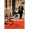 25�� [DVD]