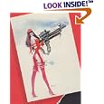 Elektra: Assassin
