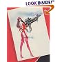 Elektra: Assassin