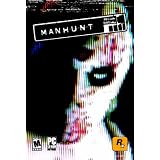 manual