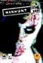 Manhunt