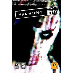 Manhunt
