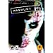 Manhunt game